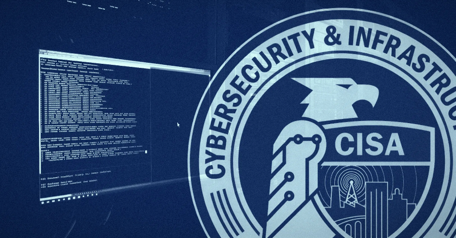 CISA Fügt Vier Sicherheitsanfälligkeiten Zum KEV-Katalog Hinzu