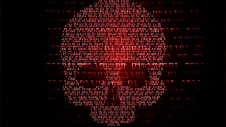 CISA warnt vor Angriffen auf ConnectWise und Windows Shell