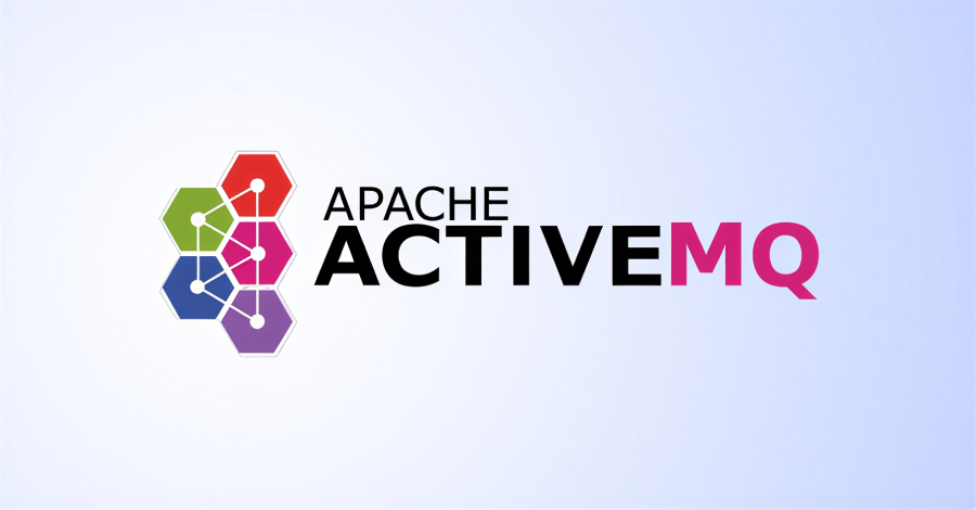 CISA warnt vor Sicherheitslücke in Apache ActiveMQ