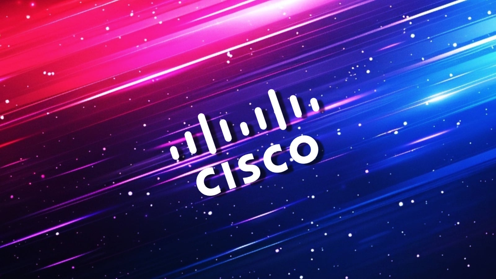 Cisco IMC Auth Bypass: Kritische Sicherheitslücke entdeckt