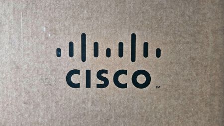 Cisco schließt kritische Sicherheitslücken in ISE und Webex