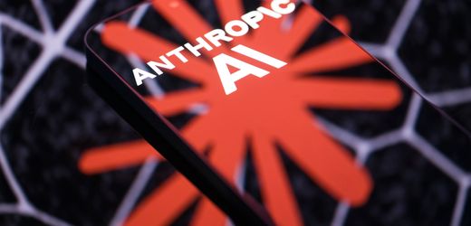 Claude Mythos: Gefährliche KI für das Internet?