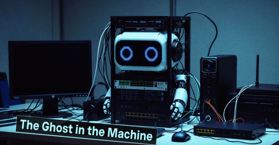 Cloud-Sicherheit: Unmanaged Identitäten im Fokus