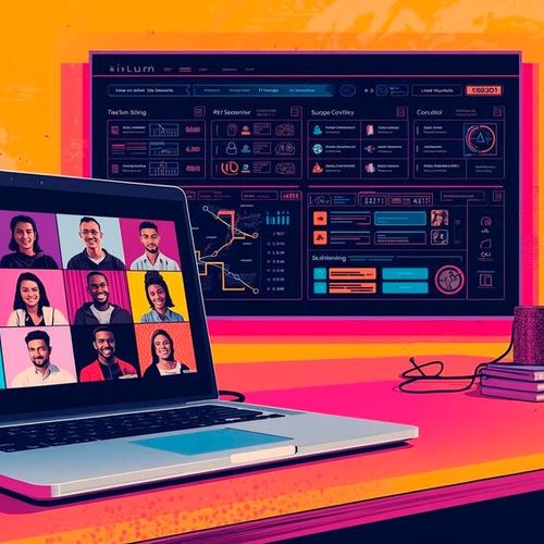 Controlware erweitert Managed-Service-Portfolio