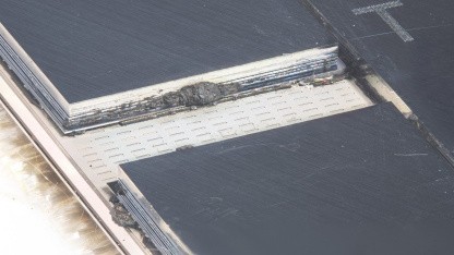 CXMT steigt auf HBM3: Neue Speichertechnologie ab 2027