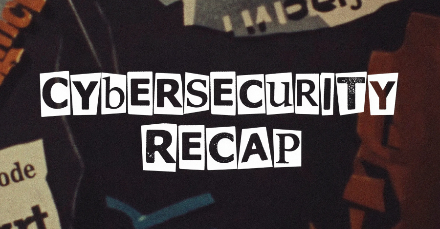 Cyberangriffe 2026: Neue Trends und Techniken