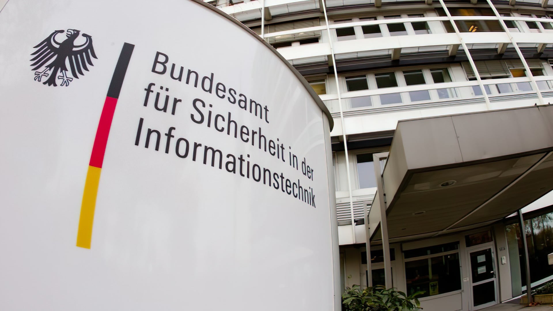 D-Trust-Zertifikate verlieren Gültigkeit am Ostermontag