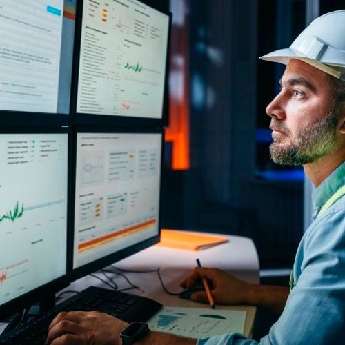 Datascope und BCEI erweitern Partnerschaft