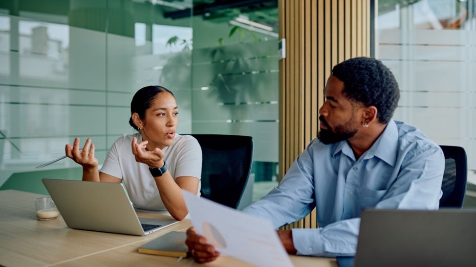Datenherkunft als Schlüssel zum KI-Erfolg