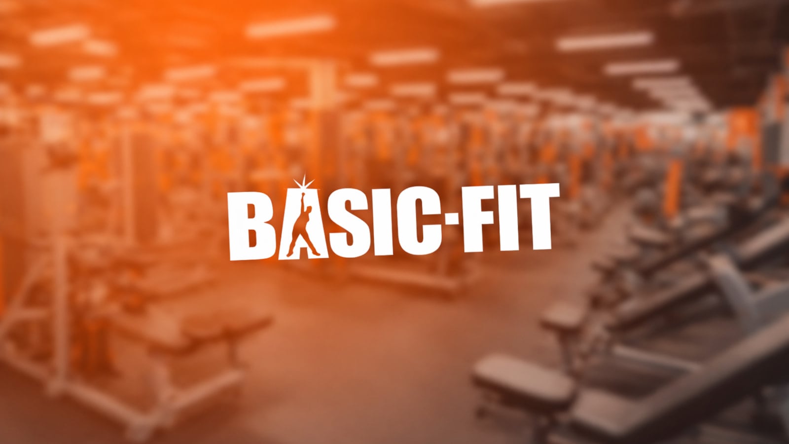 Datenleck bei Basic-Fit betrifft 1 Million Mitglieder