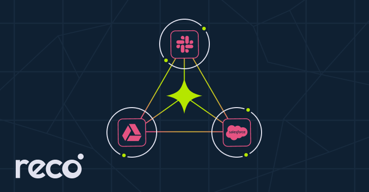 Datenleck bei Moltbook: 1,5 Millionen API-Tokens betroffen