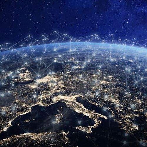 Datensouveränität: Ein unklarer Begriff