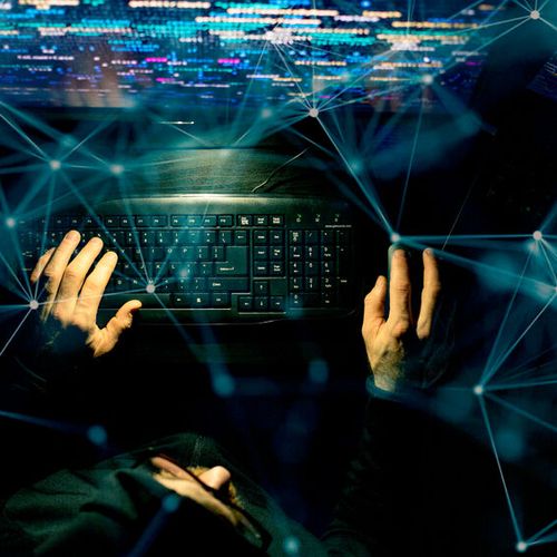 DDoS-Resilienz: Vorbereitungen sind entscheidend