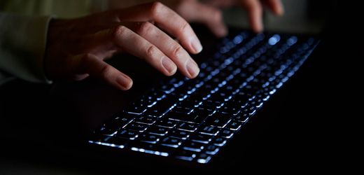 Deutsche Behörden identifizieren REvil-Erpresser