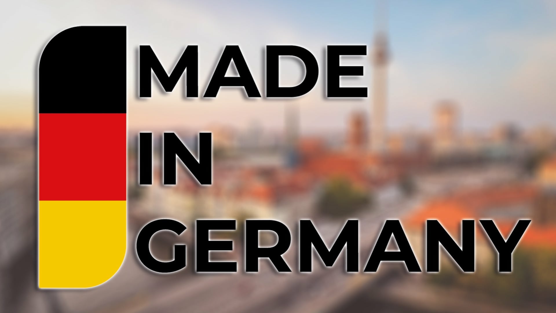 Deutschland-App: Digitale Verwaltungsreform in Planung