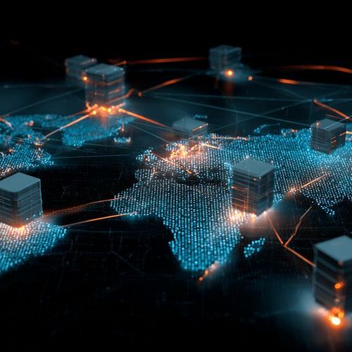 Die Bedeutung der Standort-Pflege in Active Directory