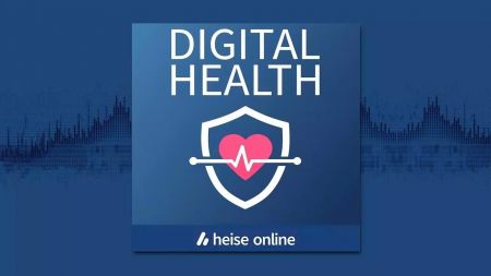 Digitalisierung im Gesundheitswesen: Chancen und Risiken