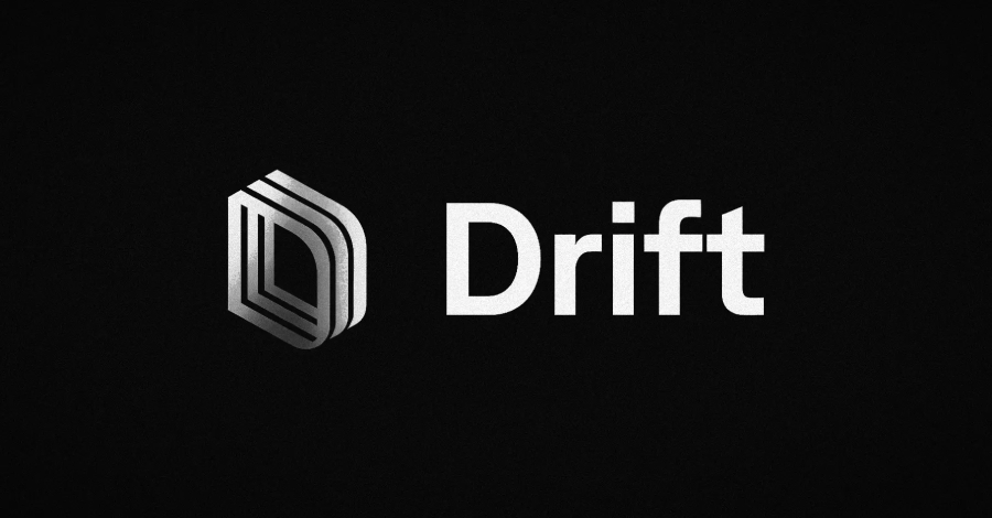Drift verliert 285 Millionen Dollar durch Cyberangriff