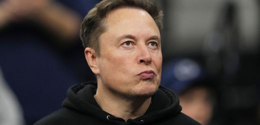 Elon Musk verliert Klage gegen Werbekunden