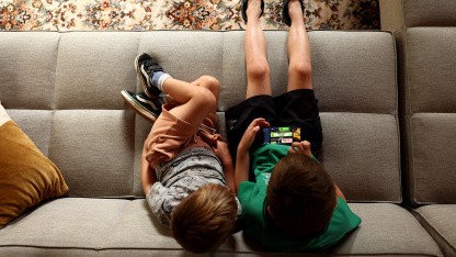 EU-Alterscheck: Herausforderungen und Lösungen