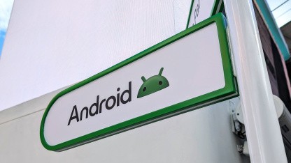 EU fördert Wettbewerb bei KI-Assistenten auf Android