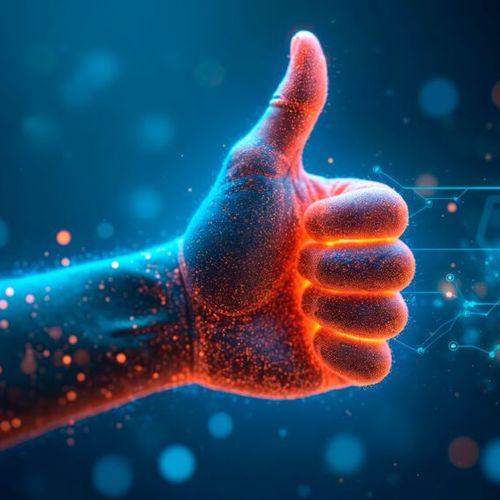 EU führt Nachhaltigkeits-Rating für Rechenzentren ein