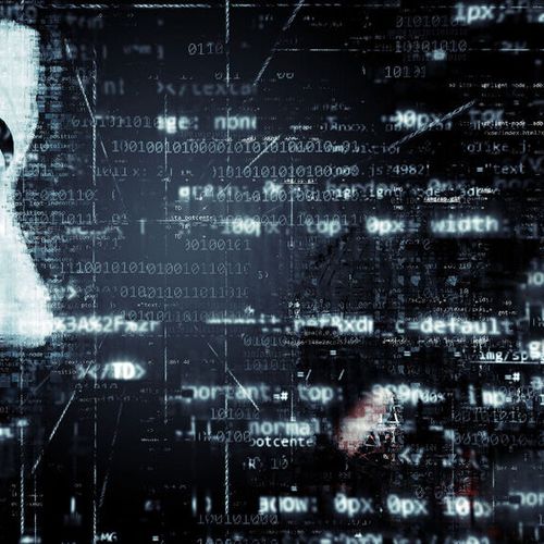 EU-Kommission bestätigt schweren Cyberangriff