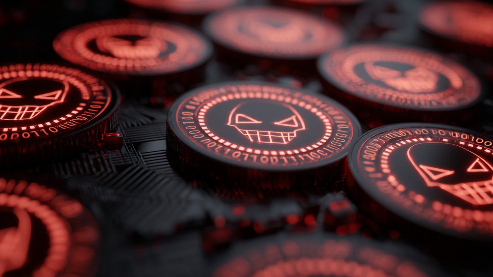 EvilTokens: Neue Bedrohung für Microsoft-Nutzer