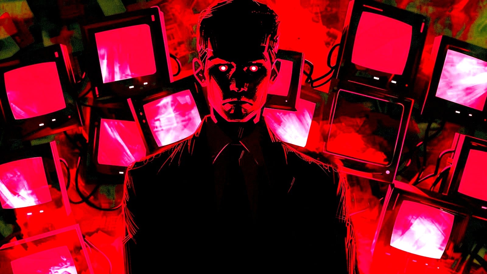 Ex-Engineer gesteht Erpressungsversuch mit Servern