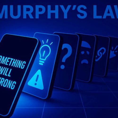 Fehlerquellen bei Netzwerk-Downtimes identifiziert