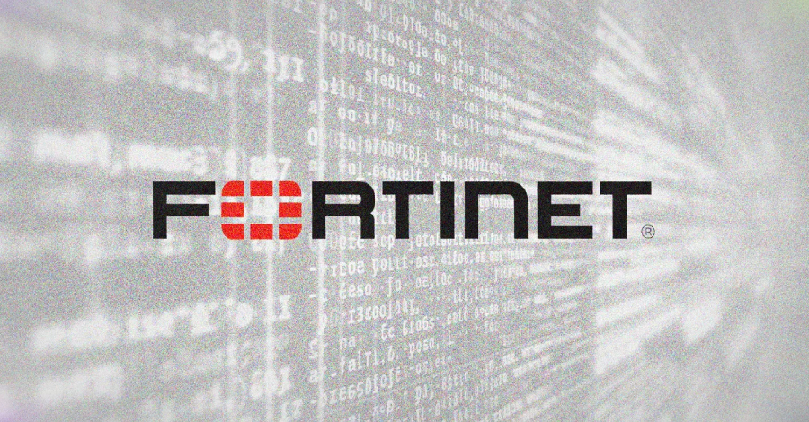 Fortinet veröffentlicht kritisches Patch für FortiClient EMS