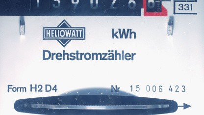 Fortschritte beim Smart-Meter-Rollout in Deutschland