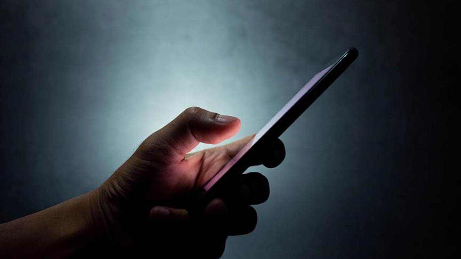 Fraud Operations: Die neue Call-Center-Ära