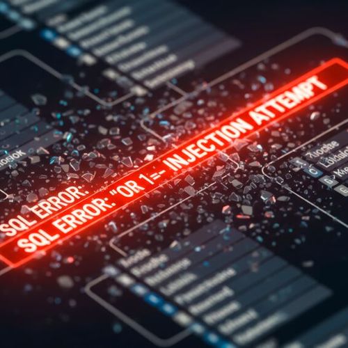 Generative KI revolutioniert Datenbankdesign