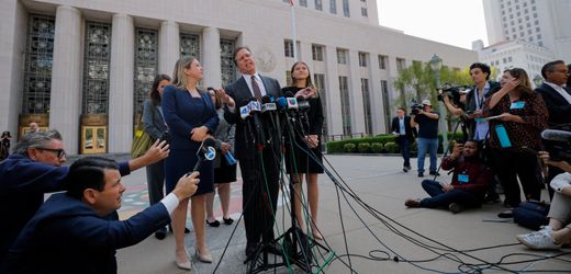 Gericht entscheidet gegen Meta und YouTube