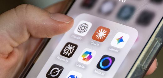 Gericht verbietet KI-generierte Nacktbilder in NL