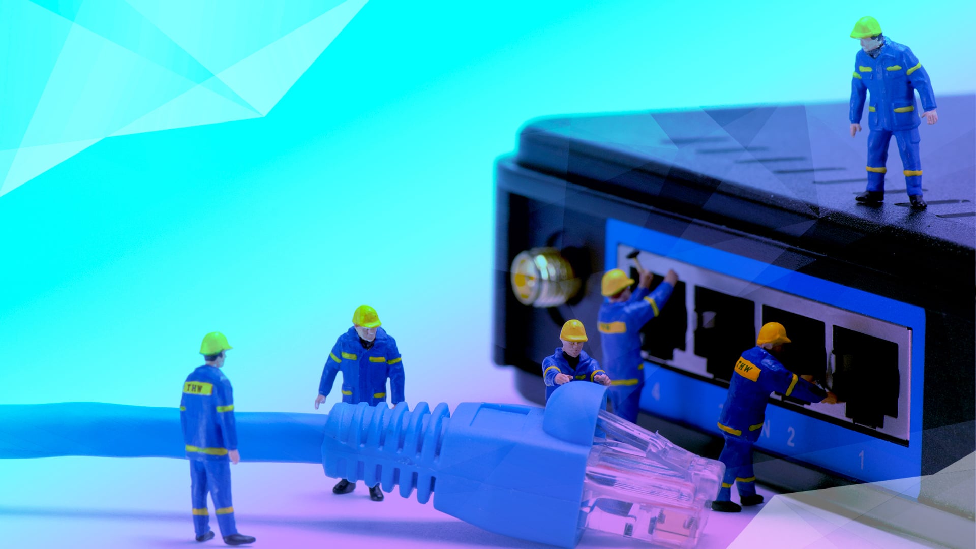 Gerichtsurteile gegen 1N Telecom: Verbraucherschützer siegen