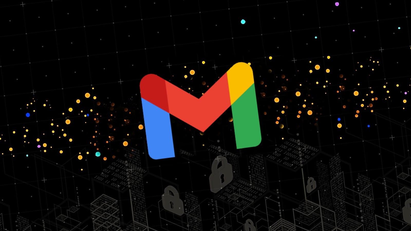 Gmail führt End-to-End-Verschlüsselung für Mobilgeräte ein