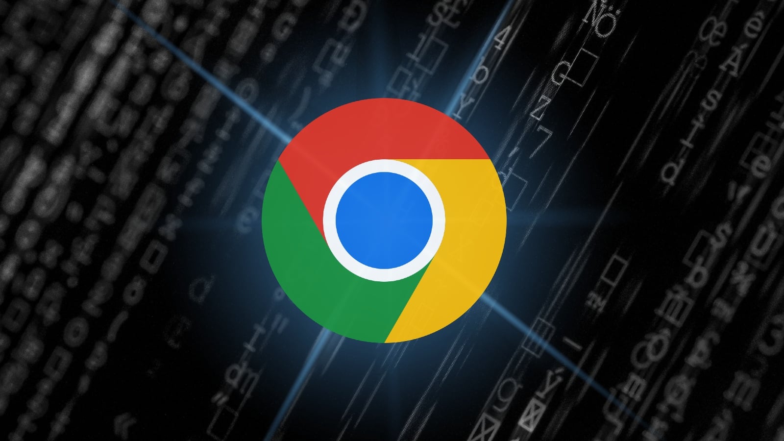 Google Chrome schützt vor Session-Cookie-Diebstahl