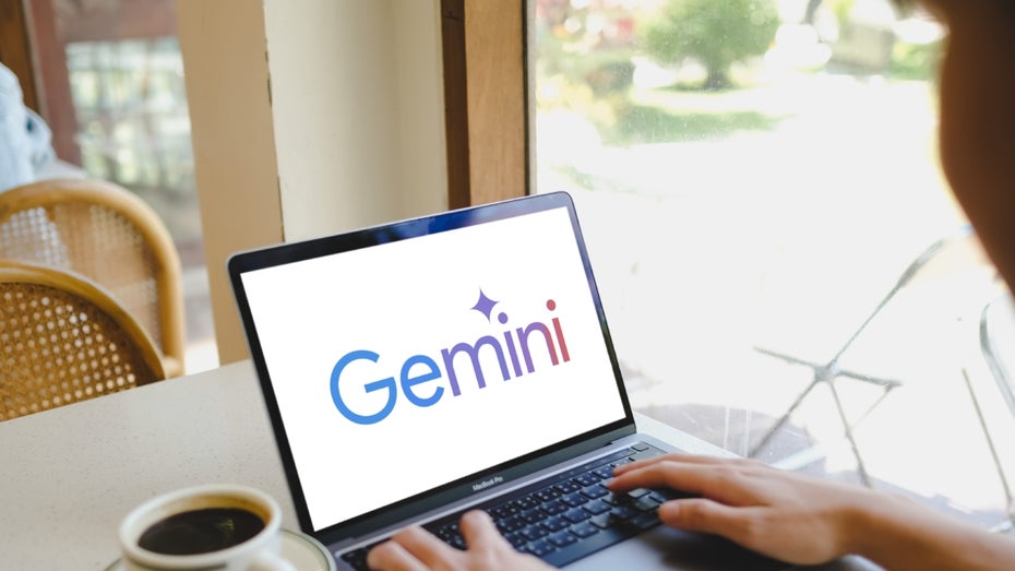 Google Gemini für Mac: Neue Funktionen und Möglichkeiten