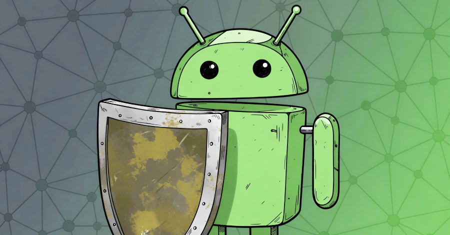 Google integriert Rust-DNS-Parser in Pixel 10 Modem