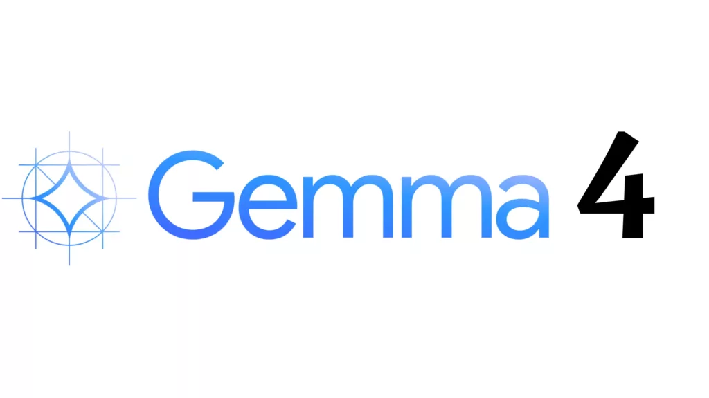 Google präsentiert Gemma 4.0: Neues Open-LLM