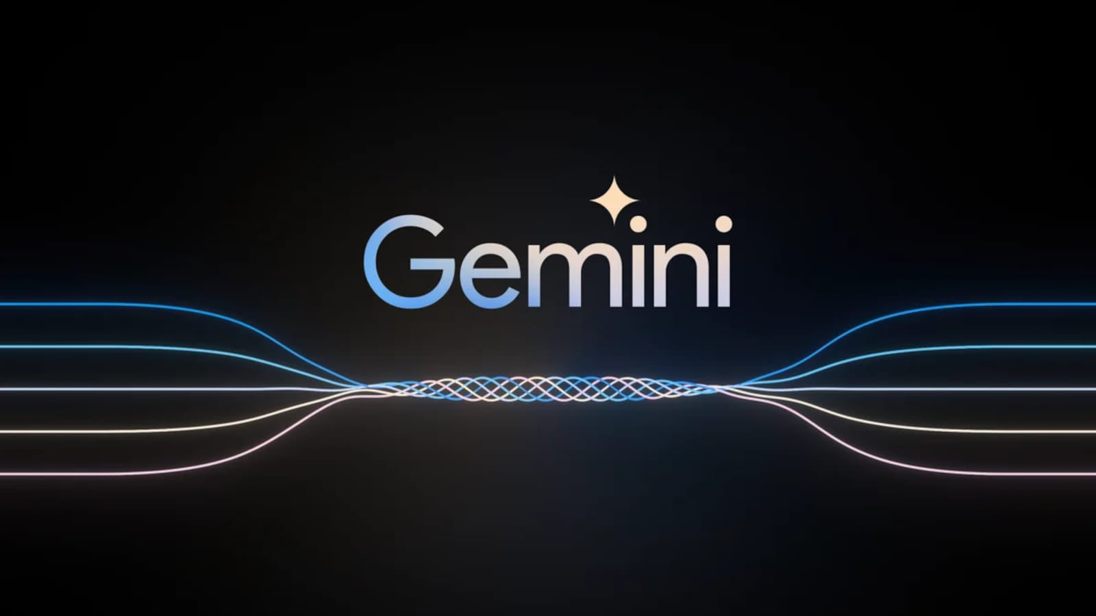 Google setzt Gemini AI gegen schädliche Werbung ein