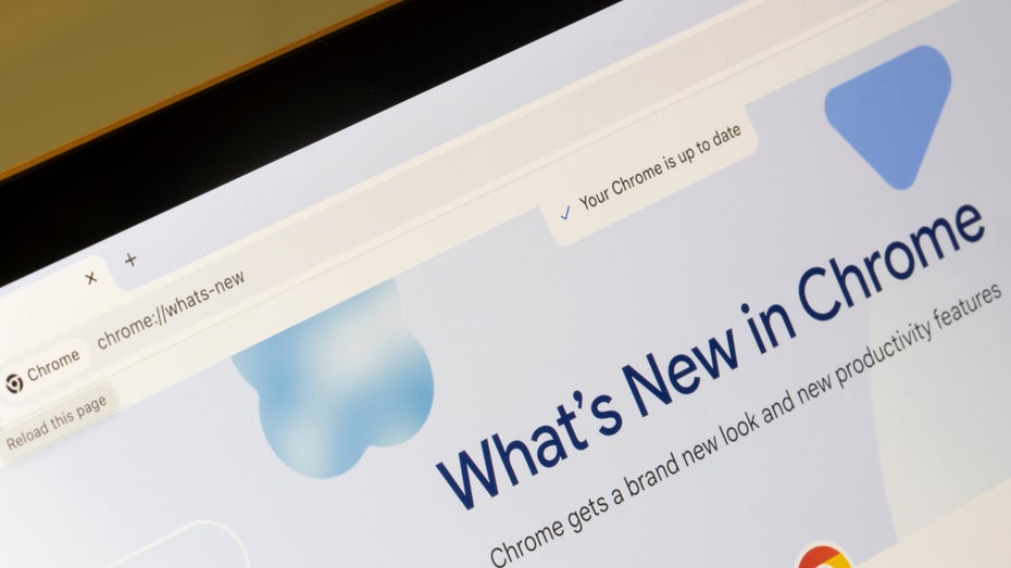 Google Skills: Neue Prompt-Bibliothek und Shortcuts