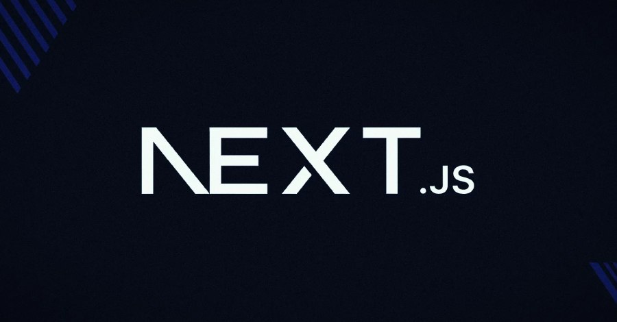 Großangelegte Cyberangriffe auf Next.js Hosts