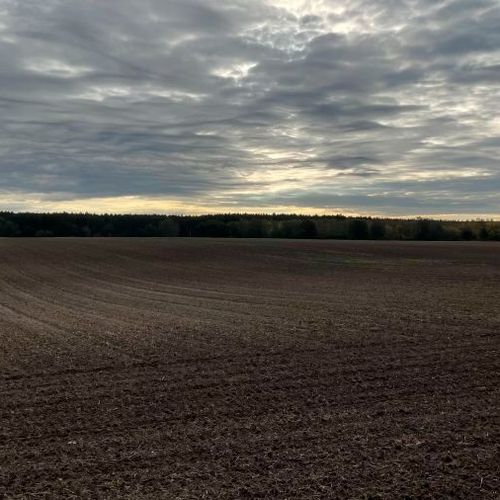 Großes Rechenzentrum bei Freyenstein geplant