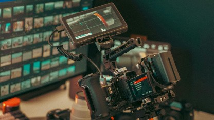 H.264 Lizenzgebühren steigen: Neues Abrechnungssystem