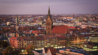 Hannover kauft falsche Microsoft-Lizenzen für Schulen