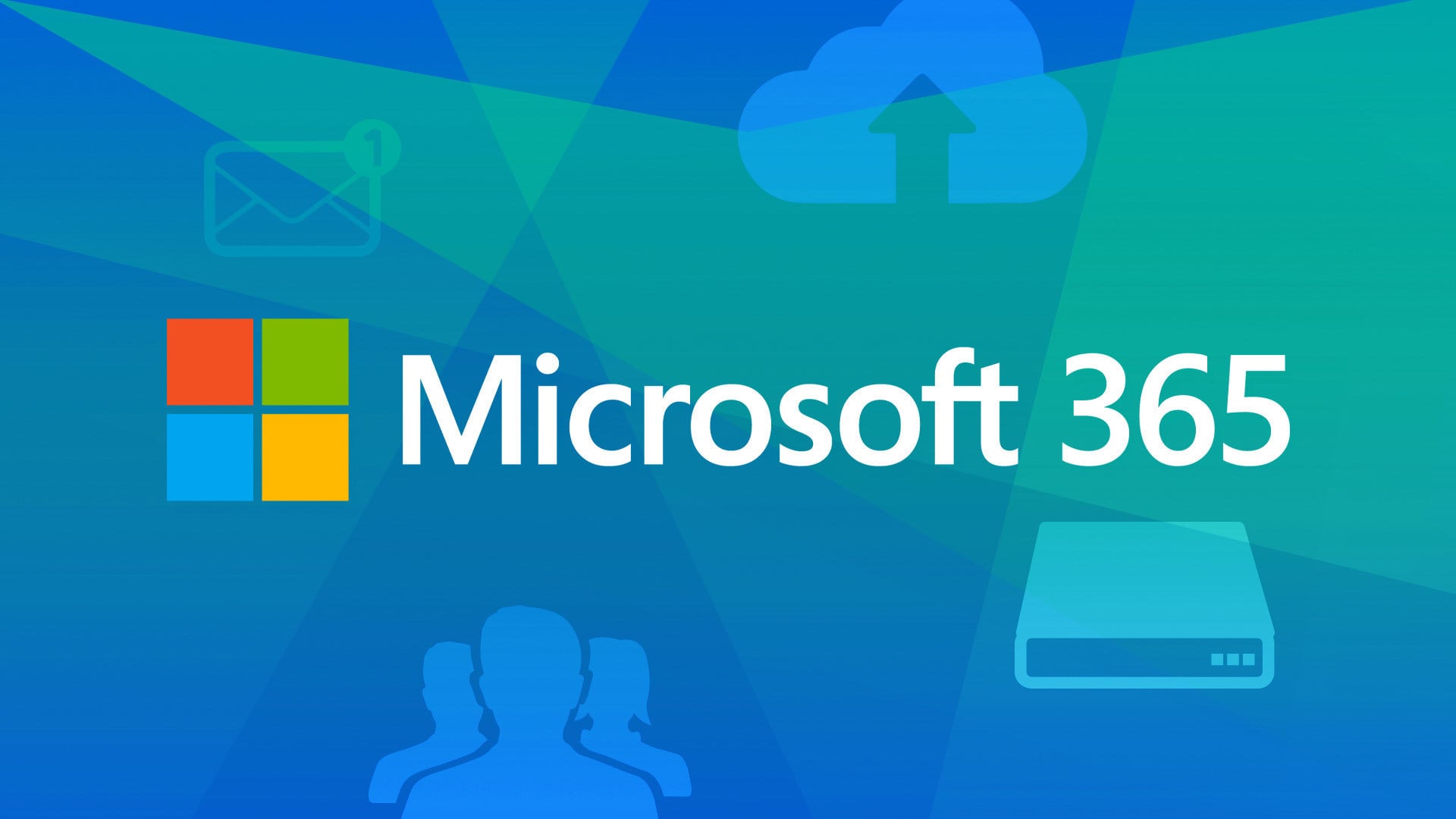 Hannover wählt falsche Microsoft-365-Lizenzen aus