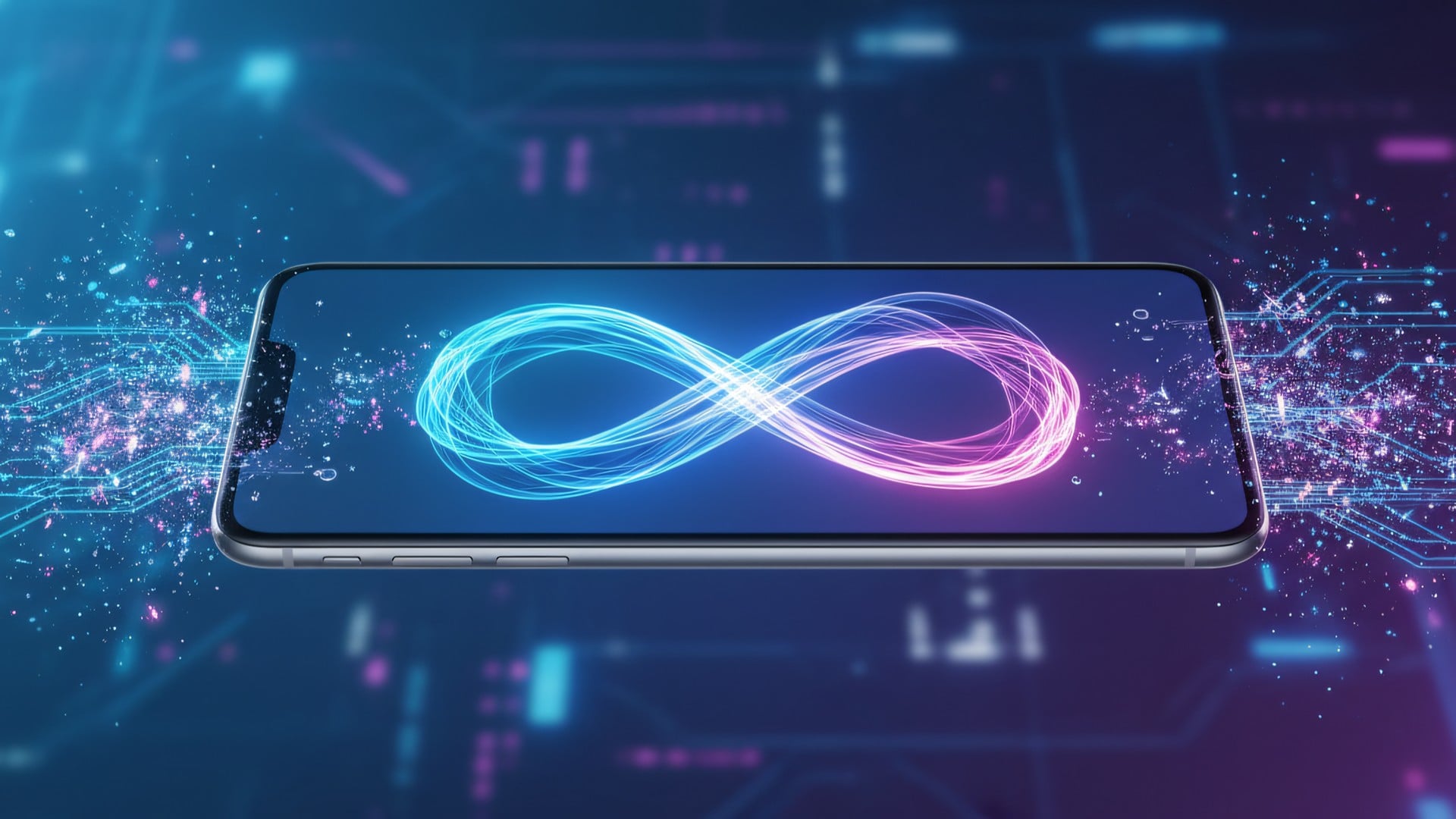 Happy SIM startet Unlimited 5G-Flat für 19,99 Euro